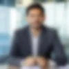 Client