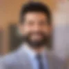 Client
