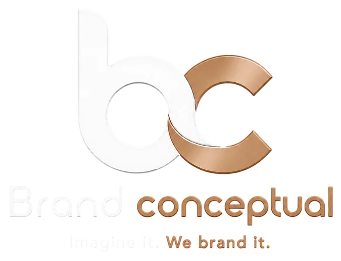 Brand Conceptual