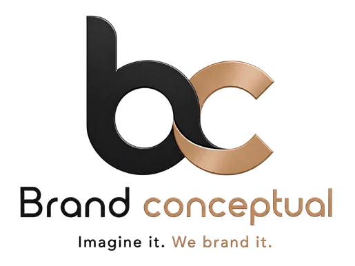 Brand Conceptual
