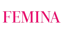Femina
