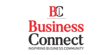 Business Connec