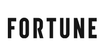 Fortune