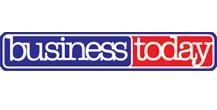 Business Today