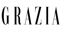 Grazia