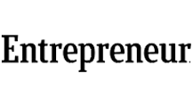 Enterpreneur