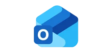 Outlook