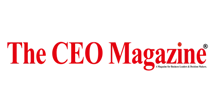 The ceo magazine