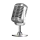 Mic